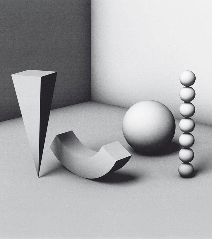 Timo-Lenzen_graphic-design_itsnicethat_wired.jpg