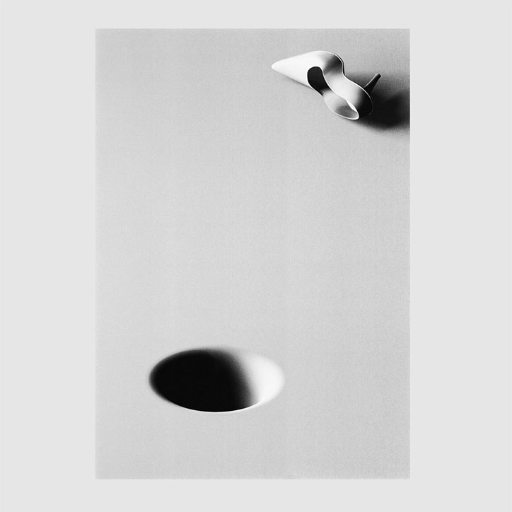 Timo-Lenzen_graphic-design_itsnicethat_down_the_rabbit_hole.jpg