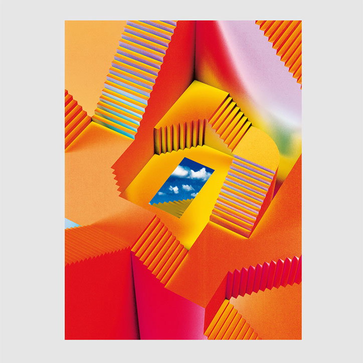 Timo-Lenzen_graphic-design_itsnicethat_refinery29.jpg