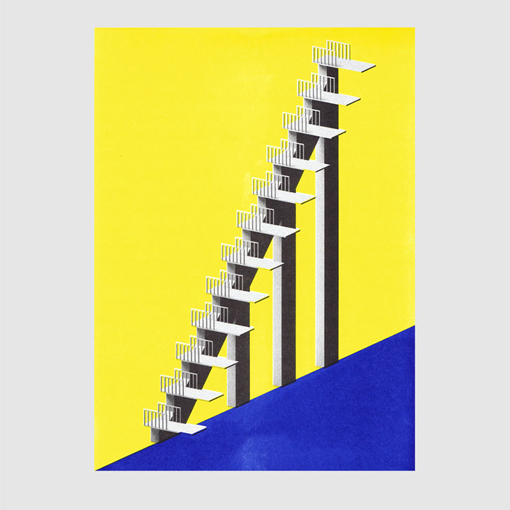 Timo-Lenzen_graphic-design_itsnicethat_12-problems.jpg