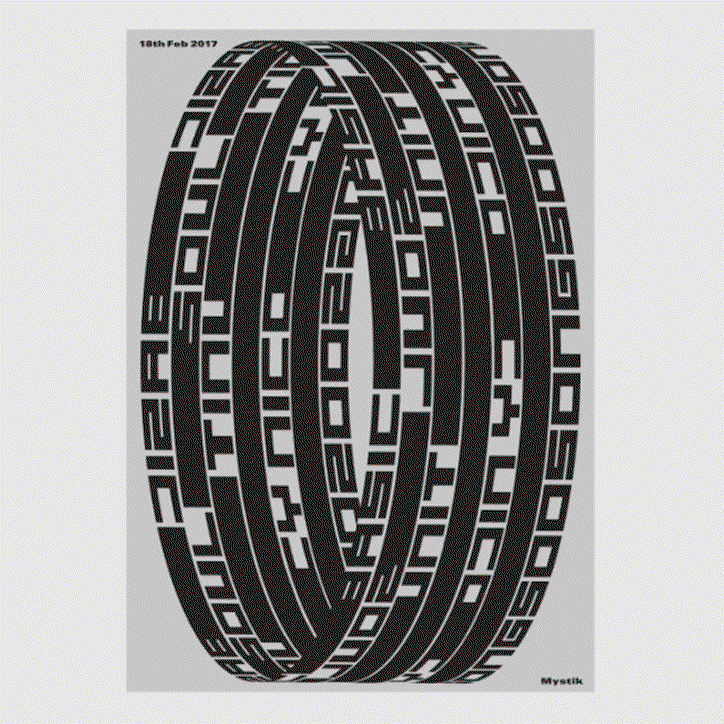 Timo-Lenzen_graphic-design_itsnicethat_2.gif