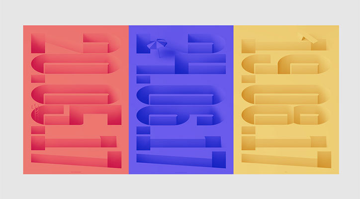 Timo-Lenzen_graphic-design_itsnicethat_pool_4.jpg