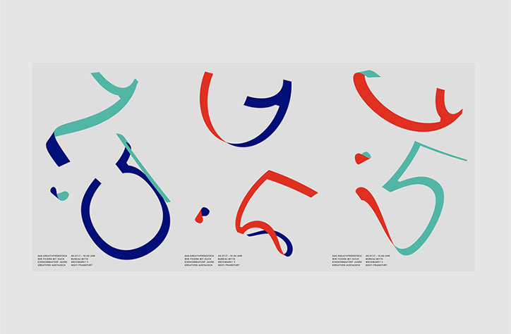 Timo-Lenzen_graphic-design_itsnicethat_1_5_years_04.jpg