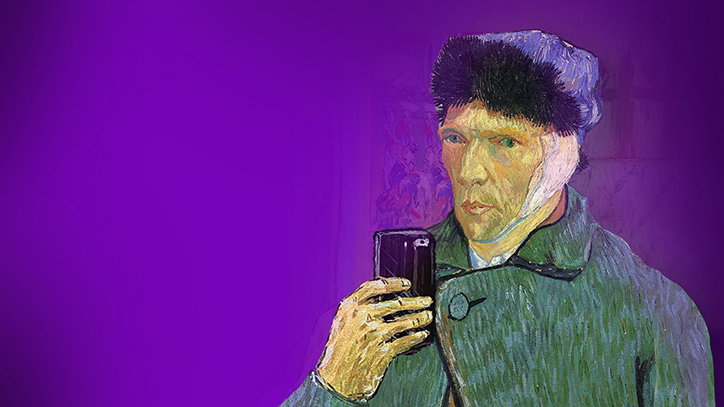 TheMuseumOfSelfies-Art-ItsNiceThat.jpg
