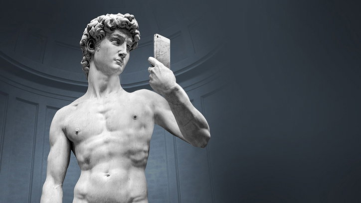 TheMuseumOfSelfies-Art-ItsNiceThat-1.jpg