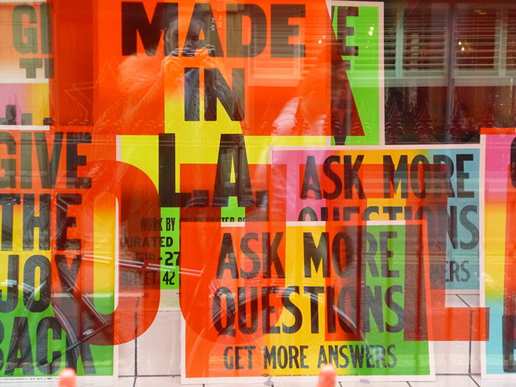 kkoutlet-10years-itsnicethat-AB_MadeinLA.jpg