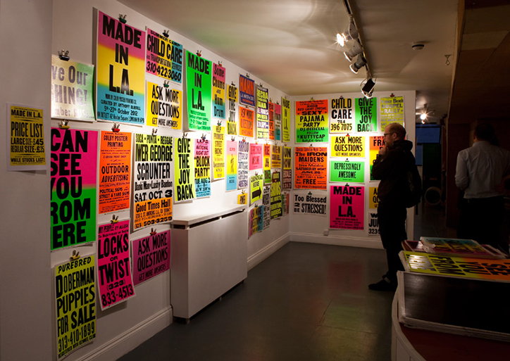 kkoutlet-10years-itsnicethat-AnthonyBurill_MadeinLA.jpg