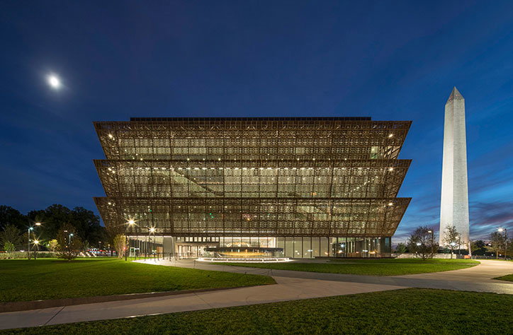 david-adjaye-Smithsonian-National-Museum-of-African-American-History-and-Culture-designs-of-the-year-2017-itsnicethat_list.jpg