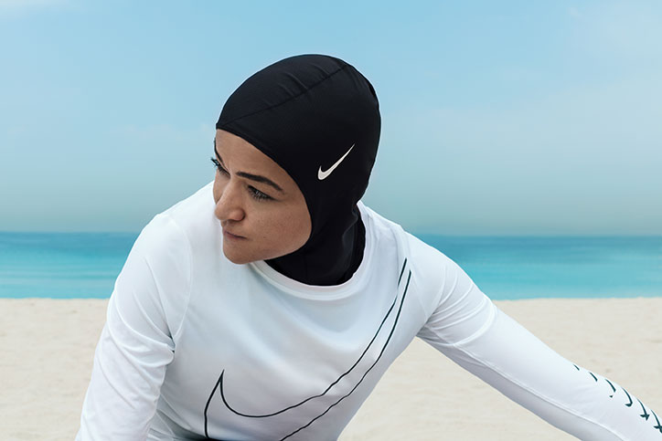 nike-pro-hijab-designs-of-the-year-2017-itsnicethat.jpg