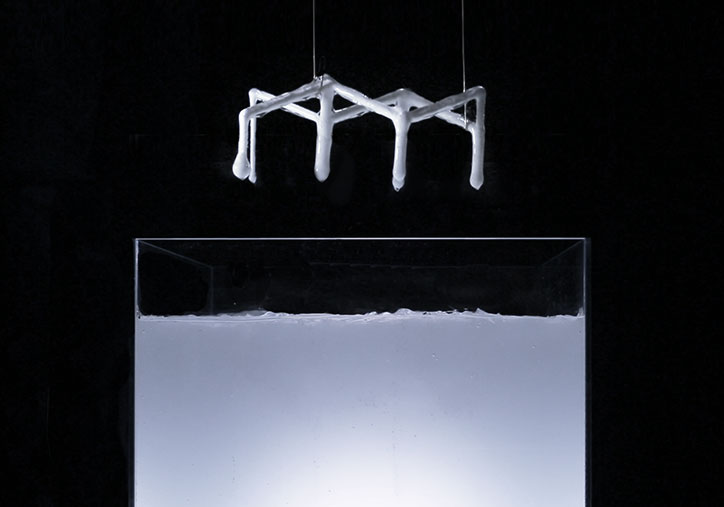 Rapid-Liquid-Printing-Credit-Self-Assembly-Lab_-MIT-_-Christophe-Guberan-_-Steelcase_designs-of-the-year-itsnicethat.jpg