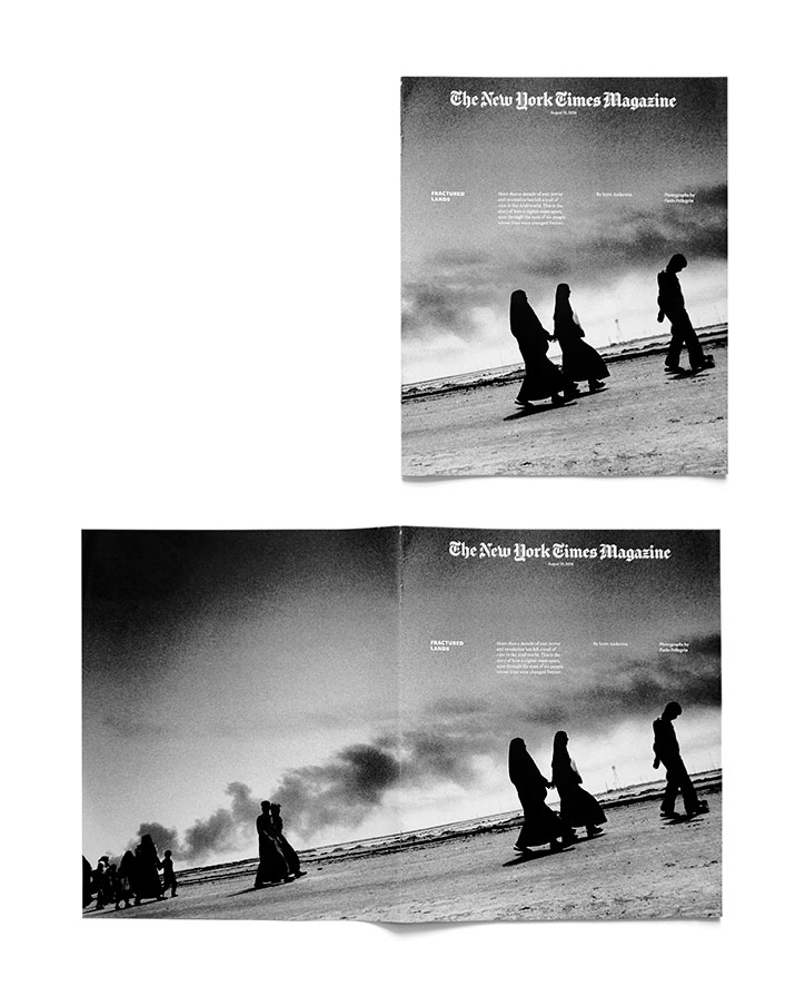 New-York-Times-magazine-Fractured-Lands-_Designs-of-the-Year-2017_itsnicethat-2.jpg