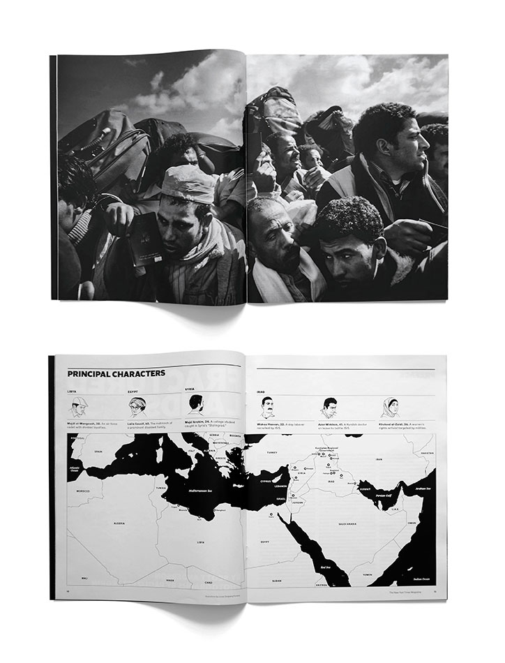 New-York-Times-magazine-Fractured-Lands-_Designs-of-the-Year-2017_itsnicethat.jpg