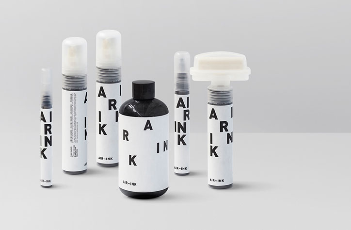 Air-Ink_Designs-of-the-Year-2017_itsnicethat-images-Marcel-Sydney.jpg