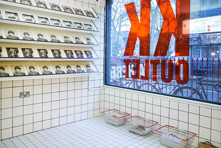 DaveBell-KK-Art-ItsNiceThat-2.jpg