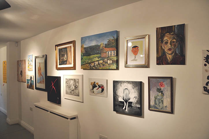 DaveBell-LostCollection-Art-ItsNiceThat-1.jpg