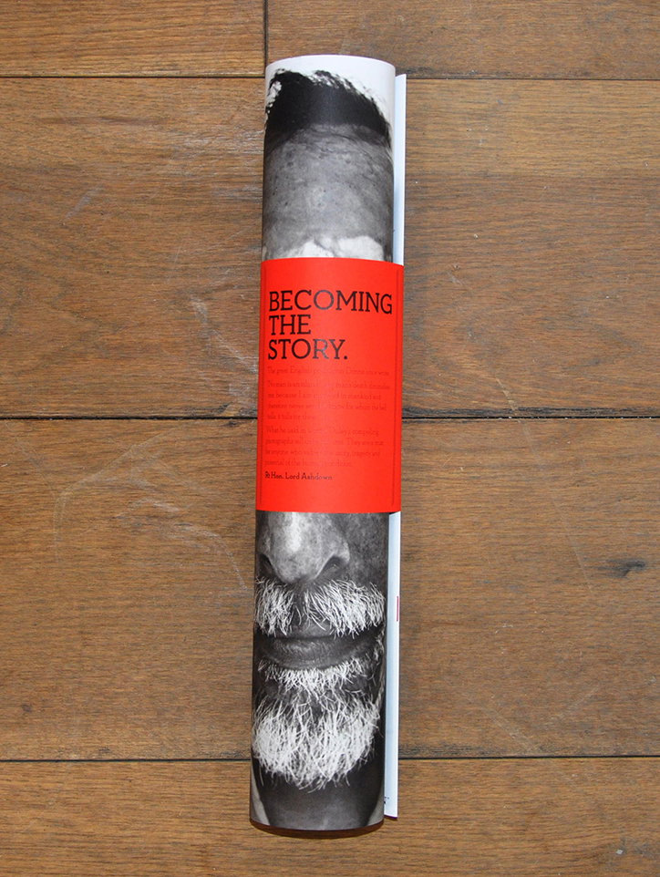 DaveBell-GilesDuley-Art-ItsNiceThat-3.jpg