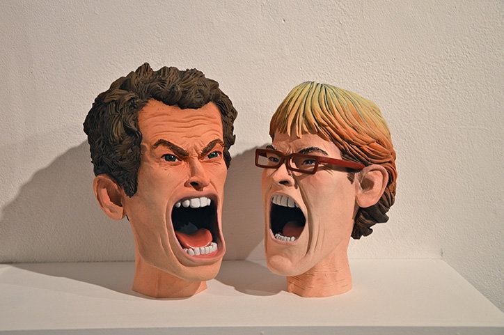 DaveBell-WilfridWood-Art-ItsNiceThat-8.jpg