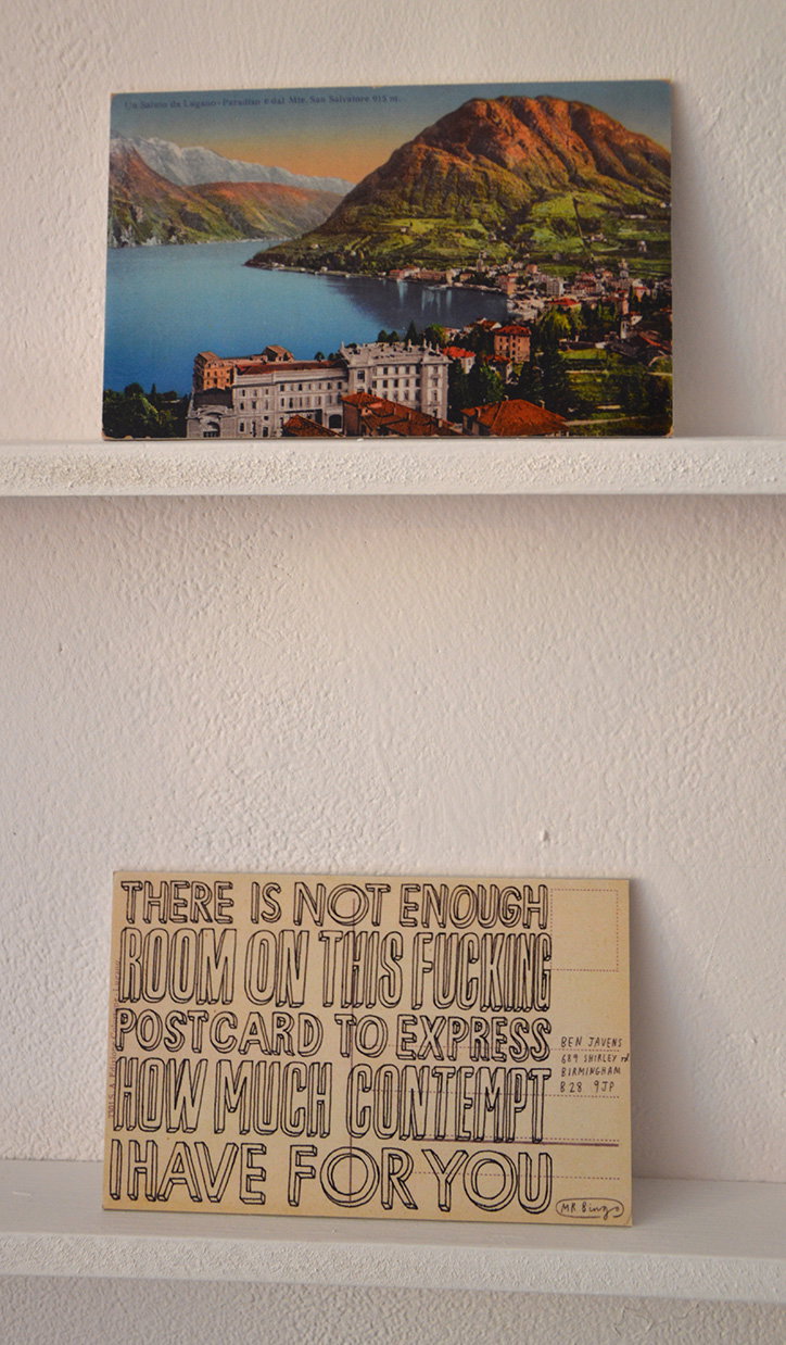 DaveBell-MrBingoHate-Art-ItsNiceThat-7.jpg