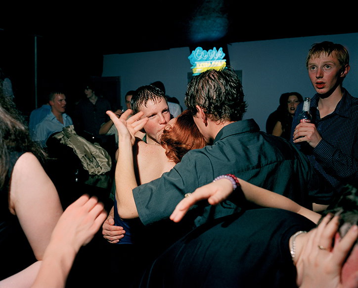 DaveBell-EwenSpencer-Art-ItsNiceThat-4.jpg