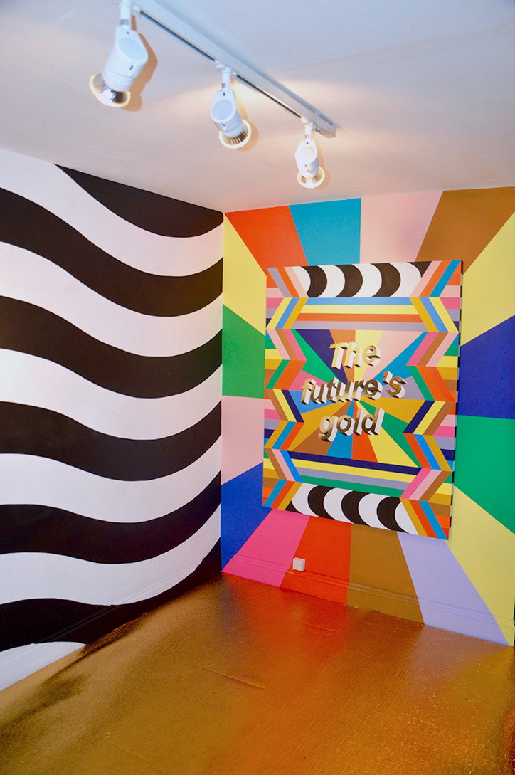 DaveBell-Iacwena-Art-ItsNiceThat-10.jpg