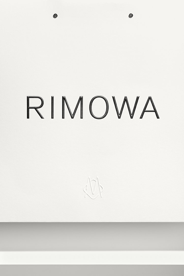 CommissionStudio-Rimowa-GraphicDesign-itsnicethat-01.jpg
