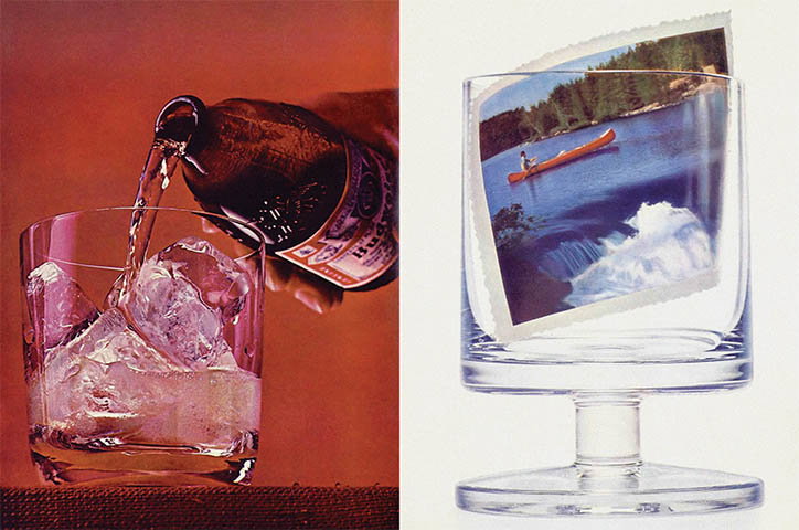 SarahVade-Boy-Publication-ItsNiceThat-5.jpg
