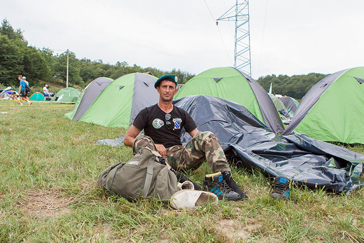 TomSkipp_Bosnia--photography-itsnicethat-3.jpg