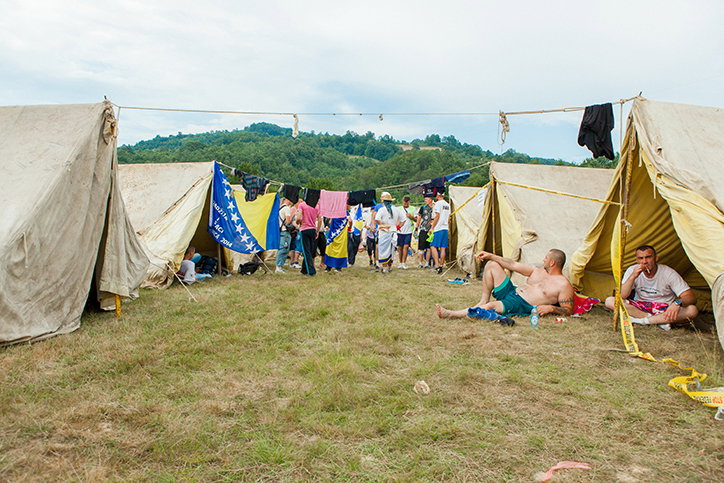 TomSkipp_Bosnia--photography-itsnicethat-4.jpg