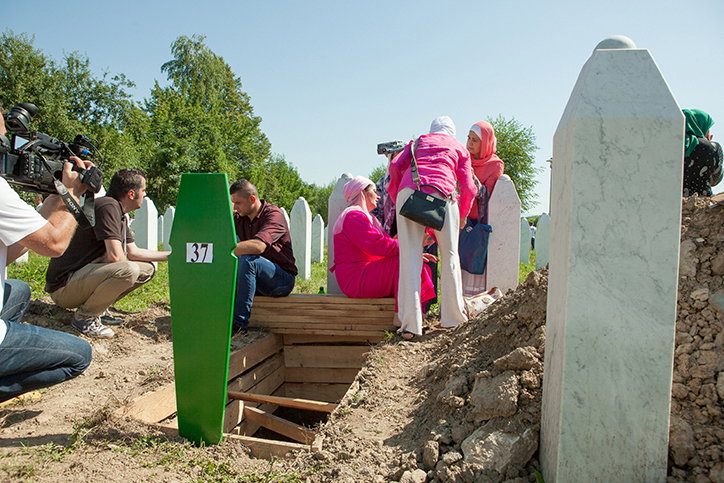 TomSkipp_Bosnia--photography-itsnicethat-9.jpg
