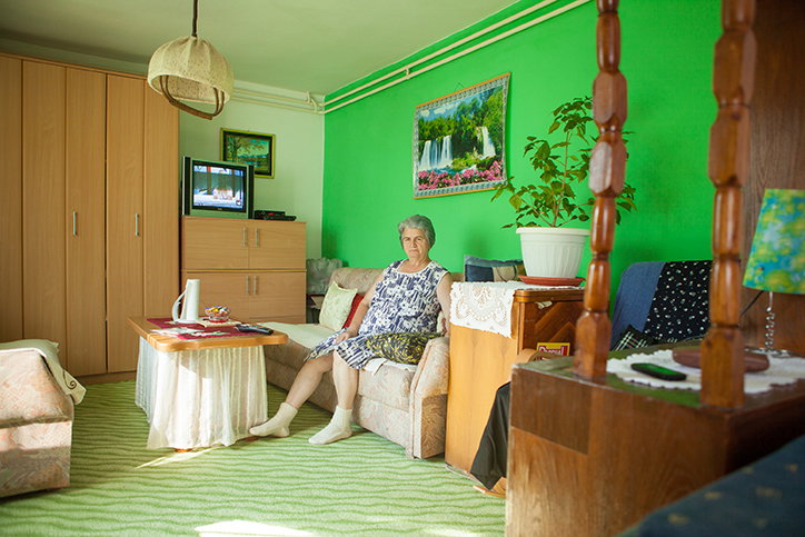 TomSkipp_Bosnia--photography-itsnicethat-16.jpg