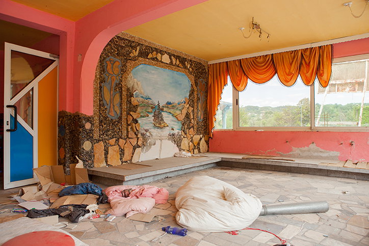 TomSkipp_Bosnia--photography-itsnicethat-18.jpg