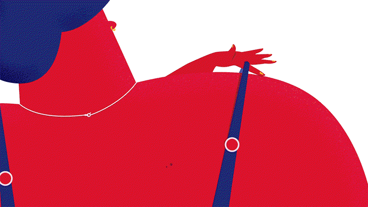 nice-and-serious-touch-yourself-animation-itsnicethat-10.gif