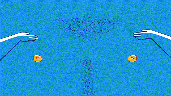 nice-and-serious-touch-yourself-animation-itsnicethat-6.gif