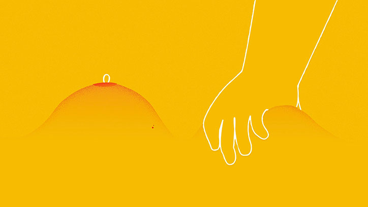 nice-and-serious-touch-yourself-animation-itsnicethat-10.jpg