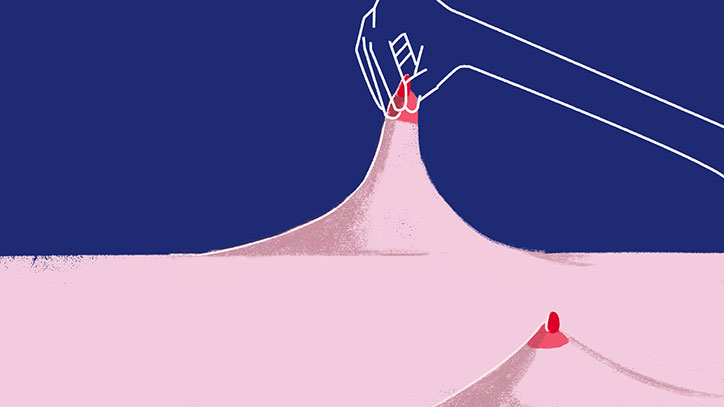 nice-and-serious-touch-yourself-animation-itsnicethat-8.jpg