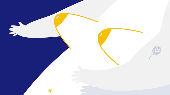 nice-and-serious-touch-yourself-animation-itsnicethat-3.jpg