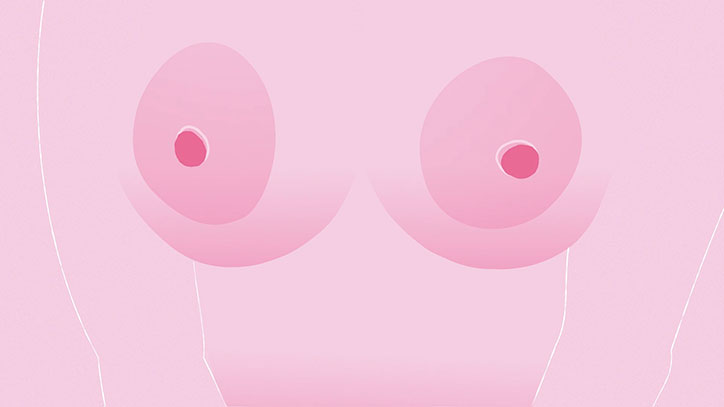 nice-and-serious-touch-yourself-animation-itsnicethat-2.jpg