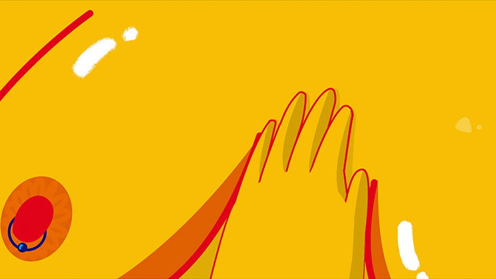 nice-and-serious-touch-yourself-animation-itsnicethat-1.jpg