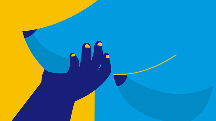 nice-and-serious-touch-yourself-animation-itsnicethat-12.jpg