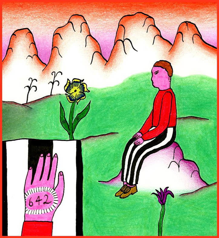 ChloeBertron-642-Illustration-ItsNiceThat-8.jpg