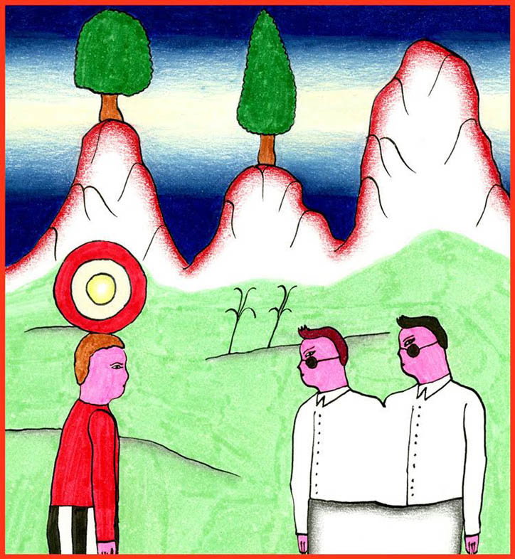 ChloeBertron-642-Illustration-ItsNiceThat-9.jpg