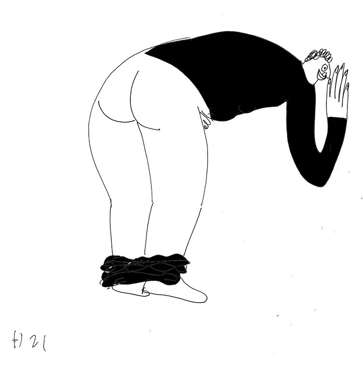 Jeffrey_Cheung_The_anonymous_sex_Journal_publication_its_nice_that_12.jpg