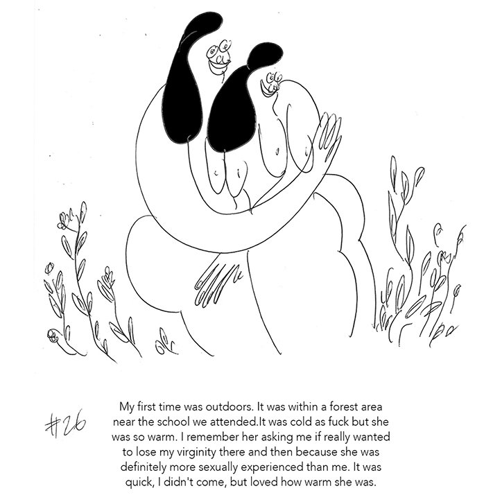 Jeffrey_Cheung_The_anonymous_sex_Journal_publication_its_nice_that_15.jpg