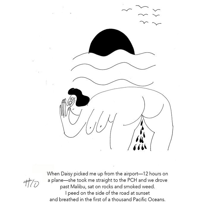 Jeffrey_Cheung_The_anonymous_sex_Journal_publication_its_nice_that_16.jpg
