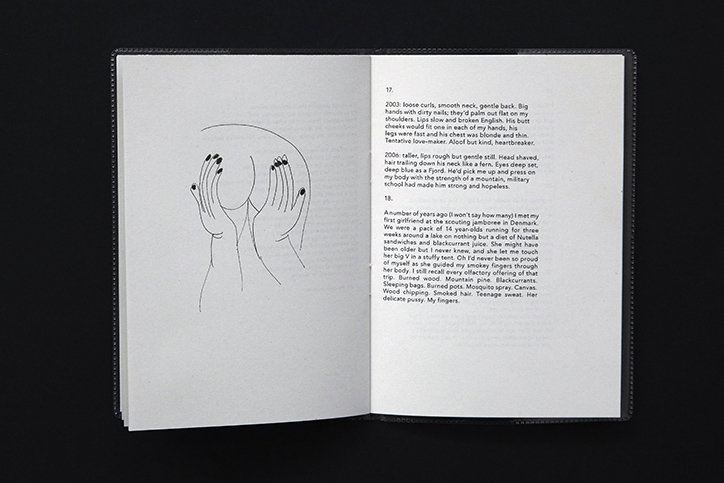 Jeffrey_Cheung_The_Anonymous_sex_journal_publication_Its_Nice_That__2.jpg