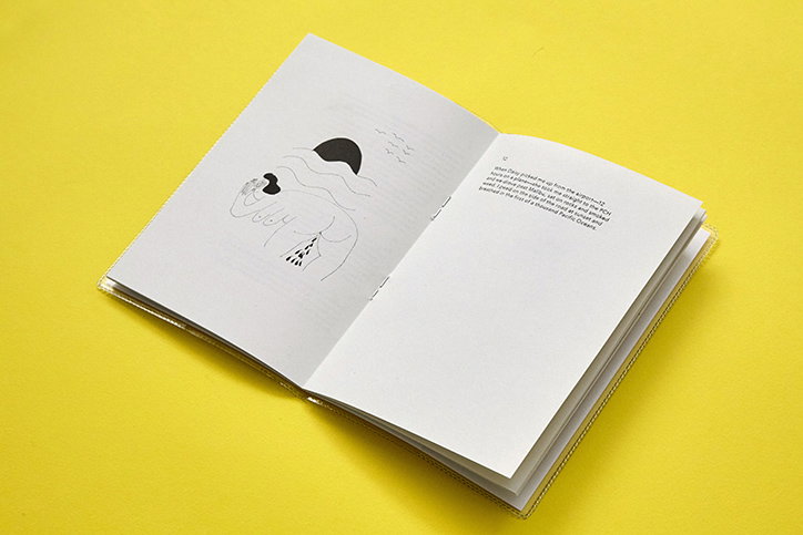 Jeffrey_Cheung_The_Anonymous_sex_journal_publication_Its_Nice_That__5.jpg