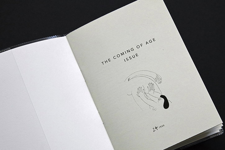 Jeffrey_Cheung_The_Anonymous_sex_journal_publication_Its_Nice_That_3.jpg