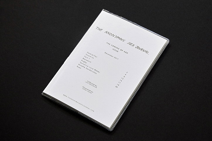Jeffrey_Cheung_The_Anonymous_sex_journal_publication_Its_Nice_That_6.jpg