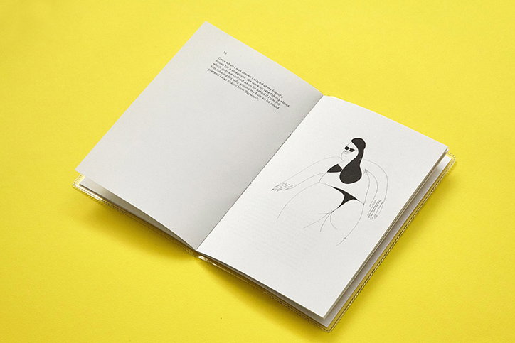 Jeffrey_Cheung_The_Anonymous_sex_journal_publication_Its_Nice_That_9.jpg