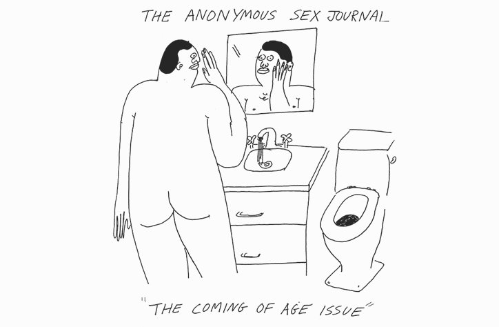 Jeffrey_Cheung_The_anonymous_sex_Journal_publication_its_nice_that_li.jpg